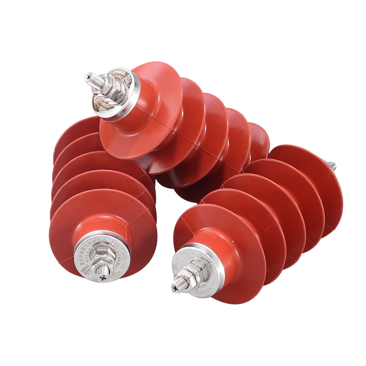 Aşırı Gerilim Koruyucular ve Paratonerler Arasındaki Çalışma Prensipleri ve Uygulamalarındaki Farkların Analizi